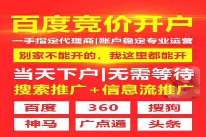 SEM托管代运营案例：优化用户体验策略